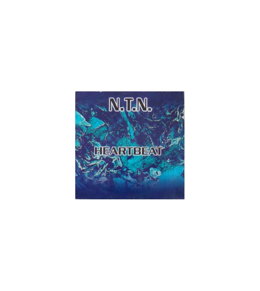NTN – Heartbeat 