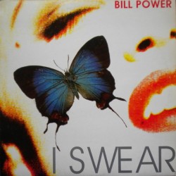 Bill Power – I Swear 