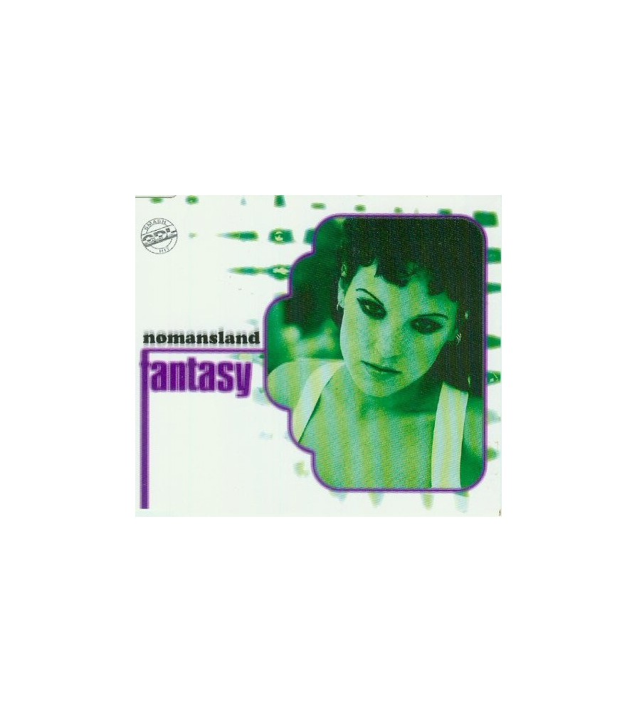Nomansland – Fantasy 