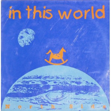 North Side – In This World