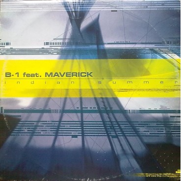 B1 – Indian Summer 