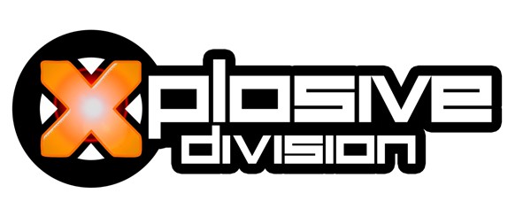 Xplosive Division