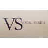 Vocal Series