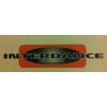 Interdance Records