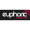 Euphoric records