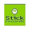 Stick Records