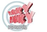 Poky Poky Records