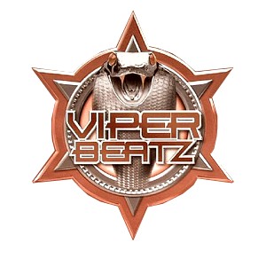 Viper Beatz
