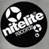 Nitelite Records
