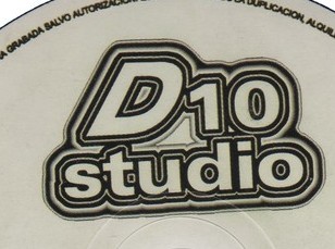 D10 Studio