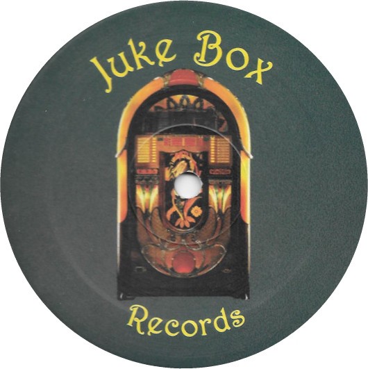 Juke Box Records