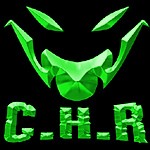 C.H.R