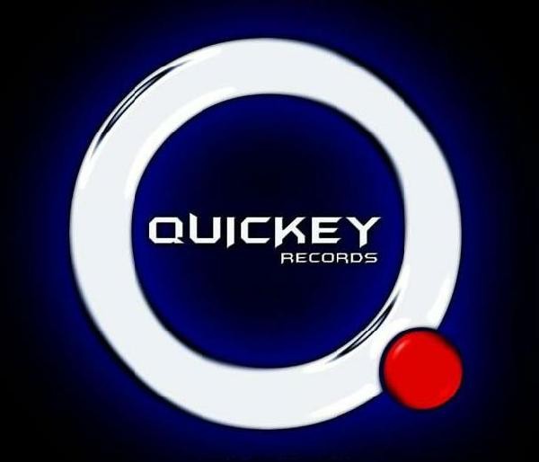 Quickey Records