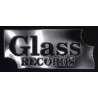 Glass Records