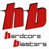 Hardcore Blasters