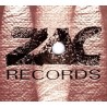 Zac Records