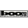 Booster Records