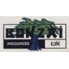 Bonzai Records UK