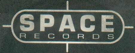 Space records Italy