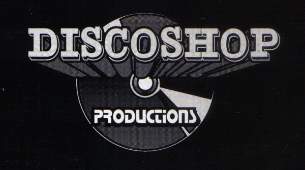 Discoshop