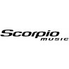 Scorpio Music