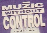 Muzic Without Control