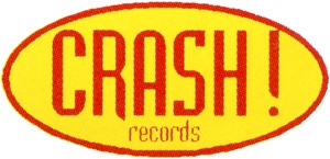 Crash Records