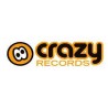 Crazy Records