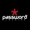 Password Records