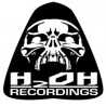 H2OH Recordings