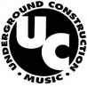 Underground Construction