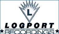 Logport recordings