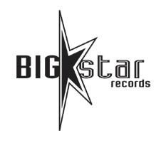 Big Star Records