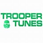 Trooper Tunes