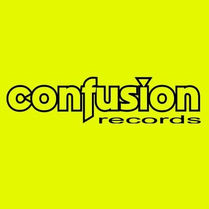 Confusion Records