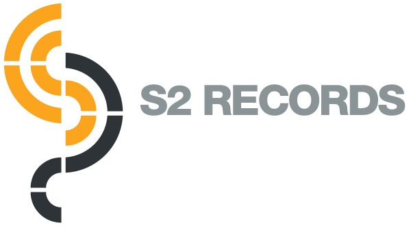 S2 Records