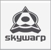 Skywarp Records
