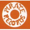 Pirate Records