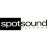 Spotsound Records