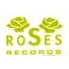 Roses Records
