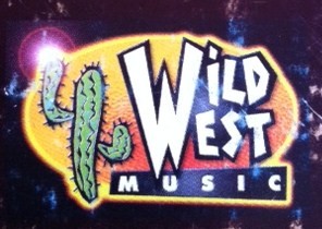 Wild West Records