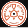 Paradise Project Records