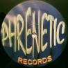 Phrenetic Records