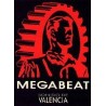 Megabeat Records