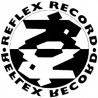 Reflex Records