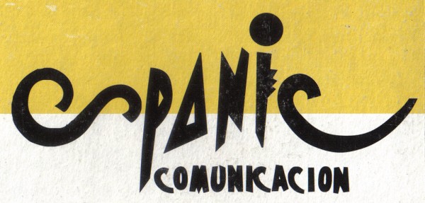 Spanic Comunicacion