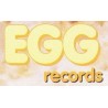 Egg Records