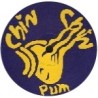 Chin Chin Pum