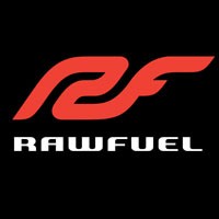 Raw Fuel