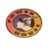 Power House Records (Spain)